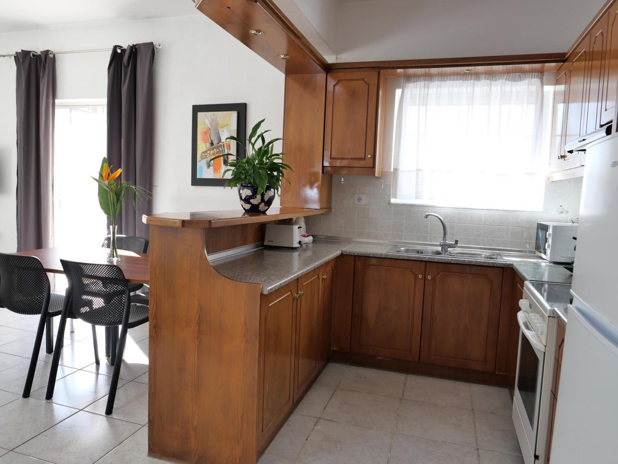 Chania Locals Flat מראה חיצוני תמונה